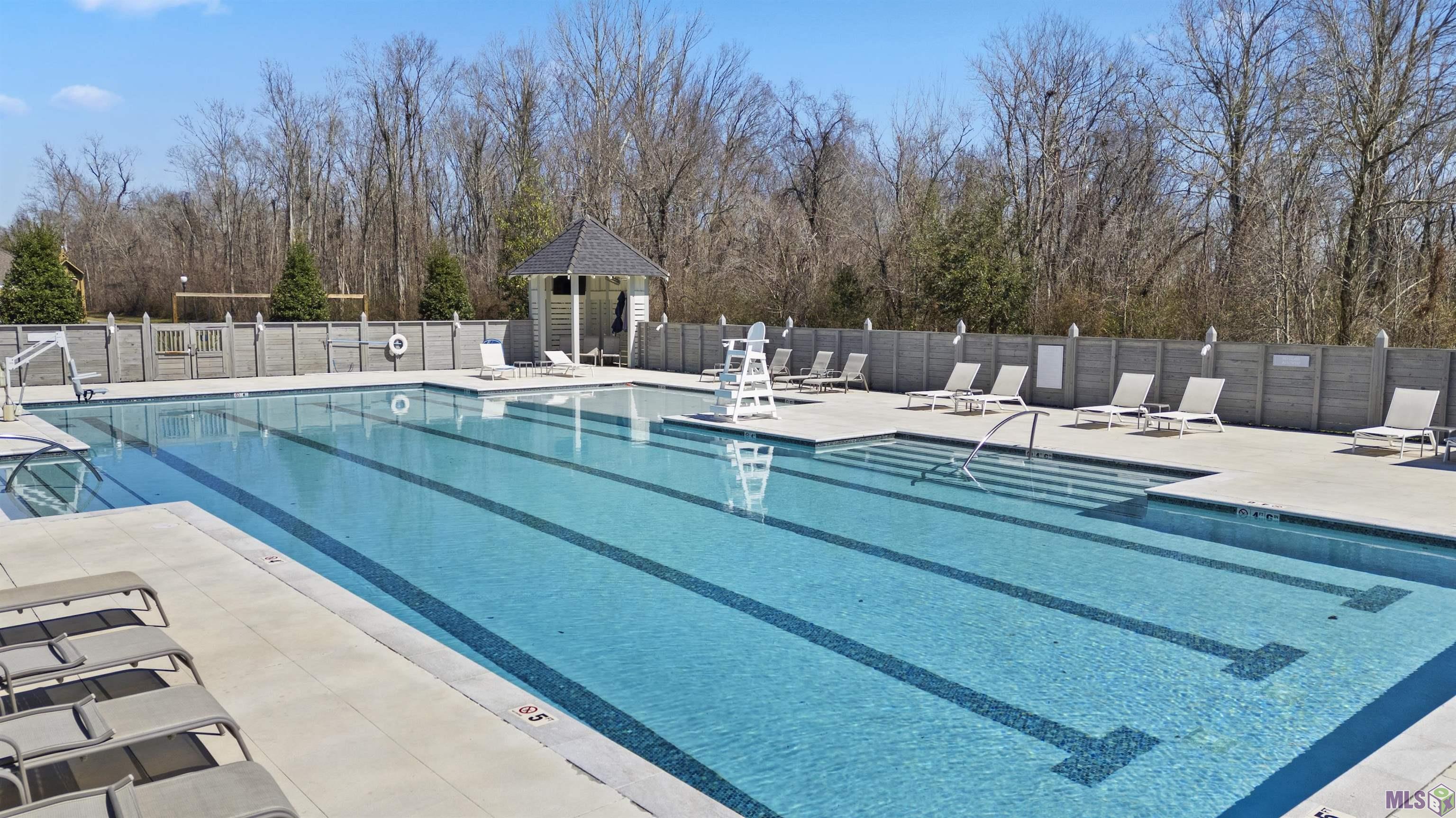 2757 Chenal Court Baton Rouge, LA 70820 - Photo 19 of 19