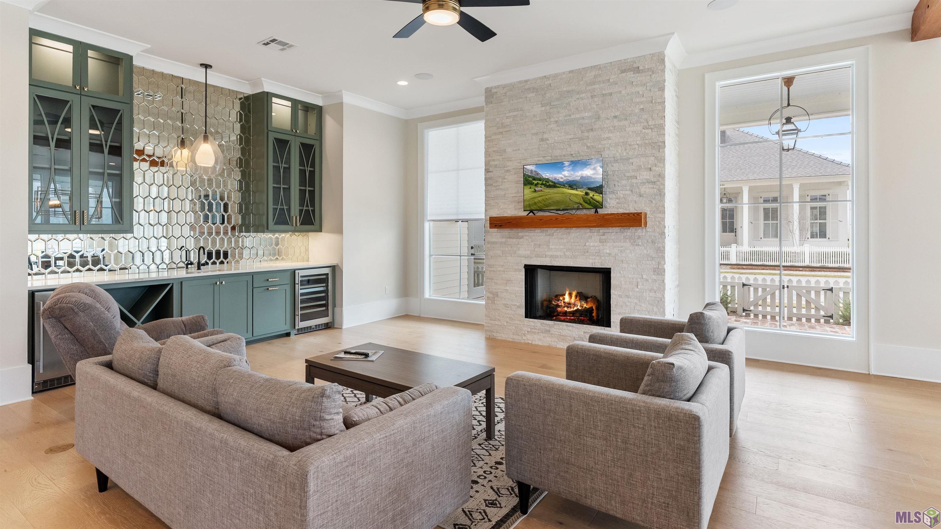 2757 Chenal Court Baton Rouge, LA 70820 - Photo 4 of 19