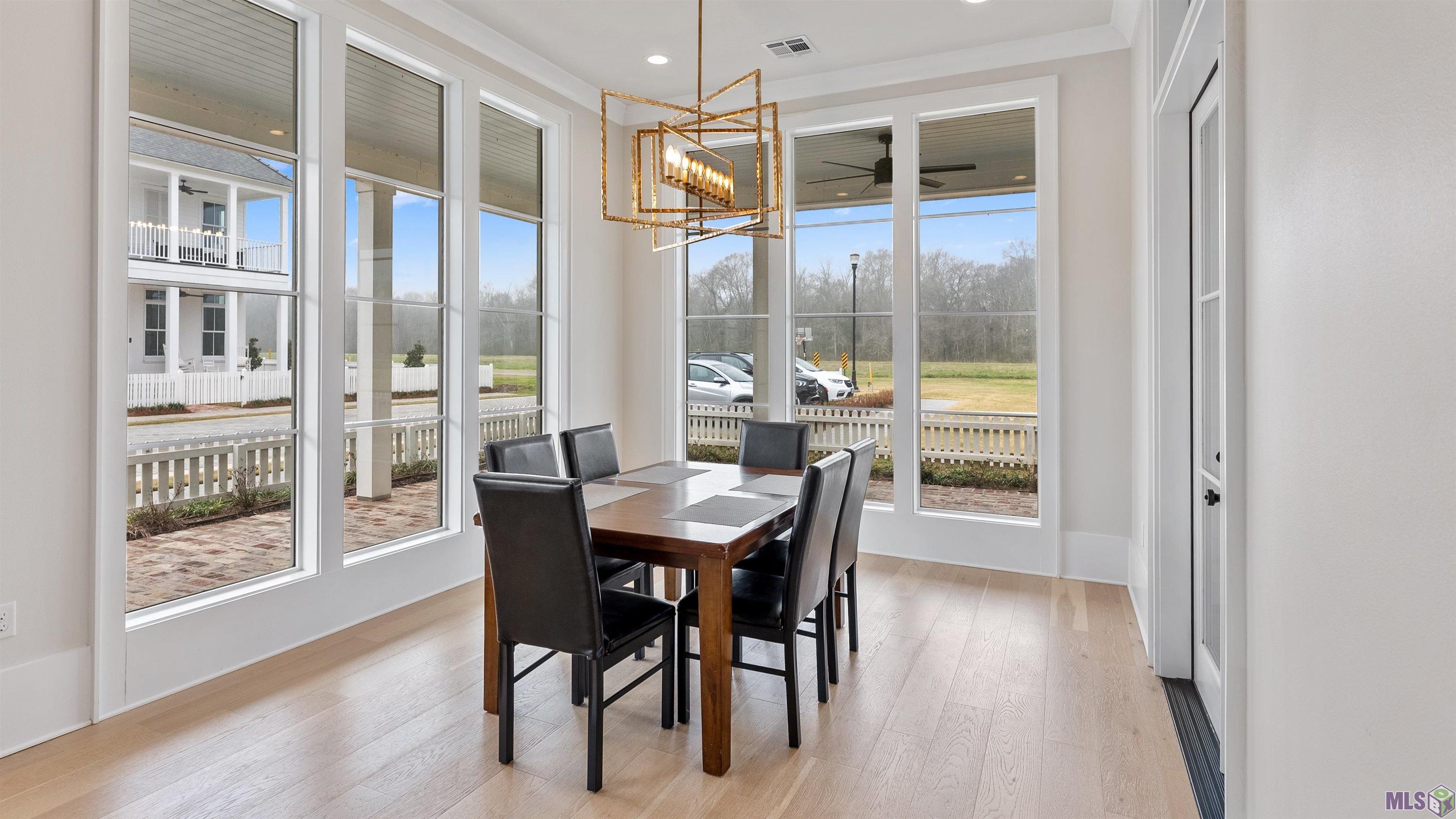 2757 Chenal Court Baton Rouge, LA 70820 - Photo 5 of 19