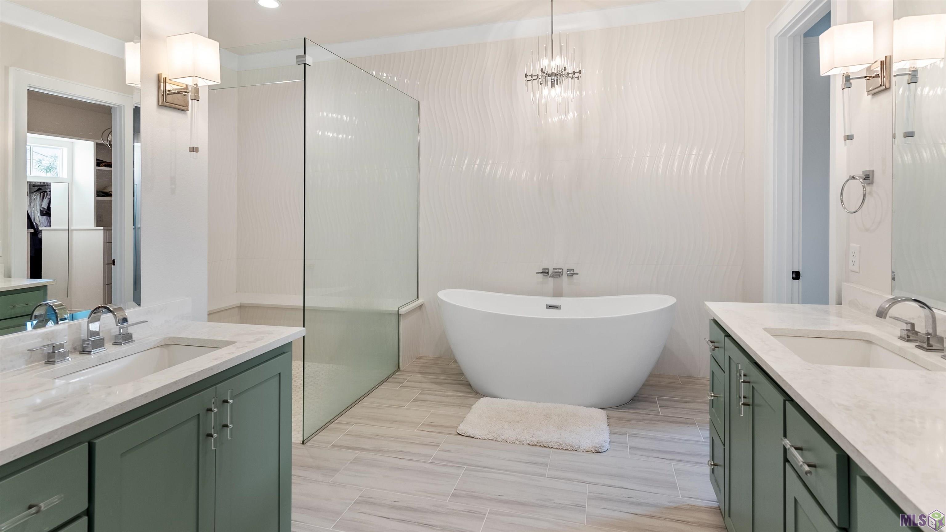 2757 Chenal Court Baton Rouge, LA 70820 - Photo 8 of 19