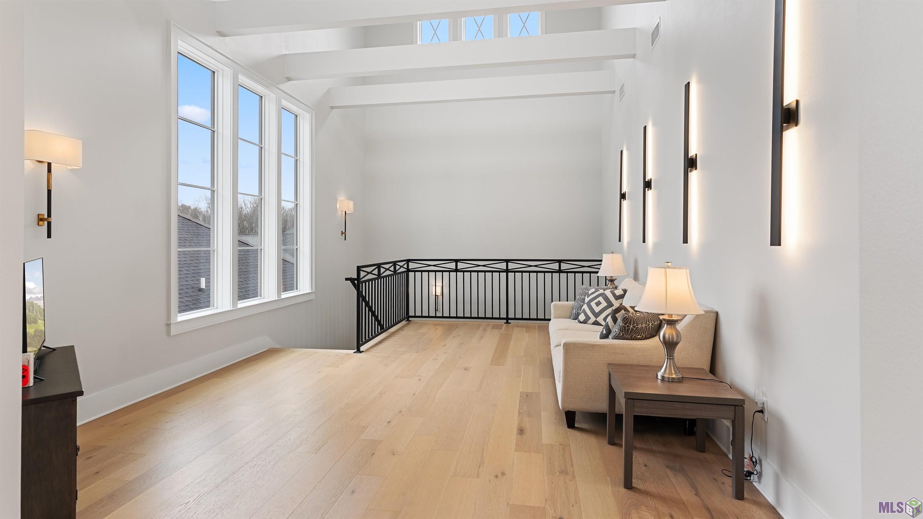 2757 Chenal Court Baton Rouge, LA 70820 - Photo 9 of 19