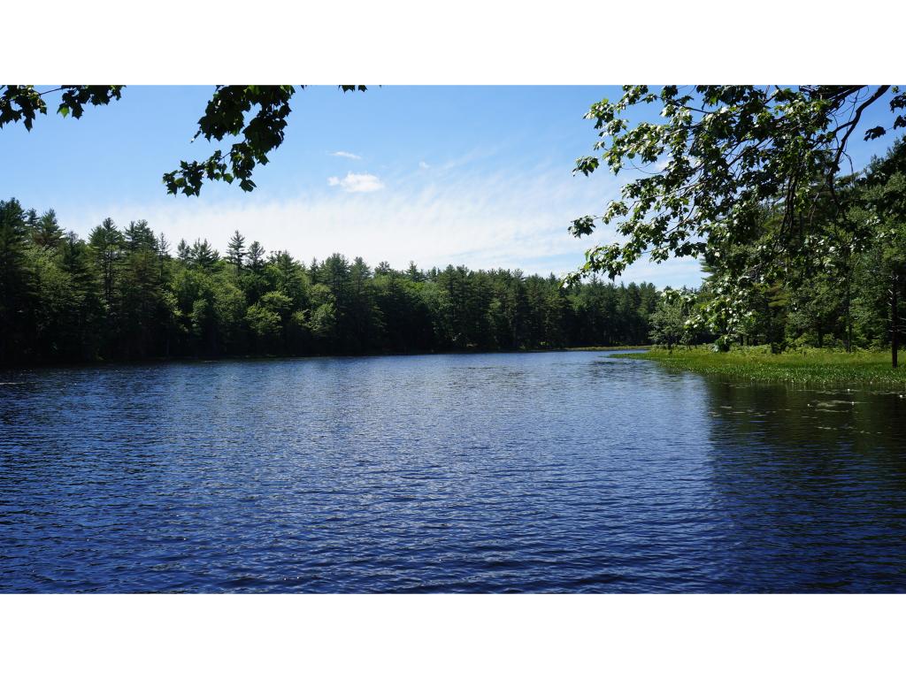 196 Colby Road, Unit LOT 18610 Weare, NH 03281 - Photo 1 of 4