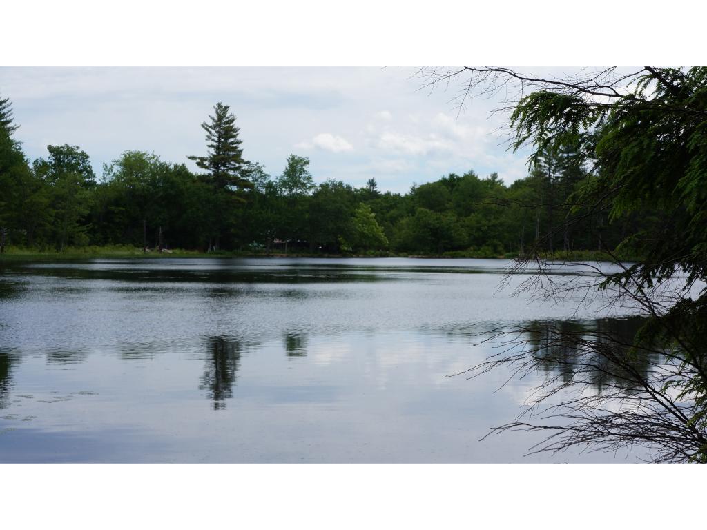 196 Colby Road, Unit LOT 18610 Weare, NH 03281 - Photo 3 of 4