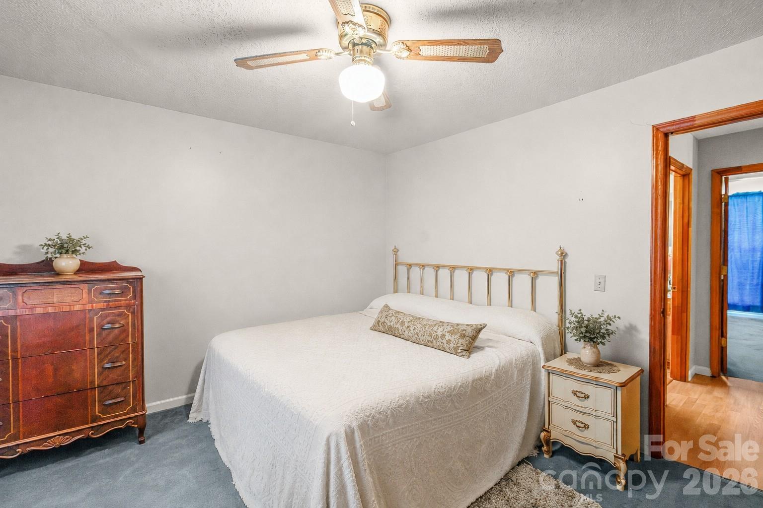 312 Sanders Road Pageland, SC 29728 - Photo 30 of 45 Gallery Image 30