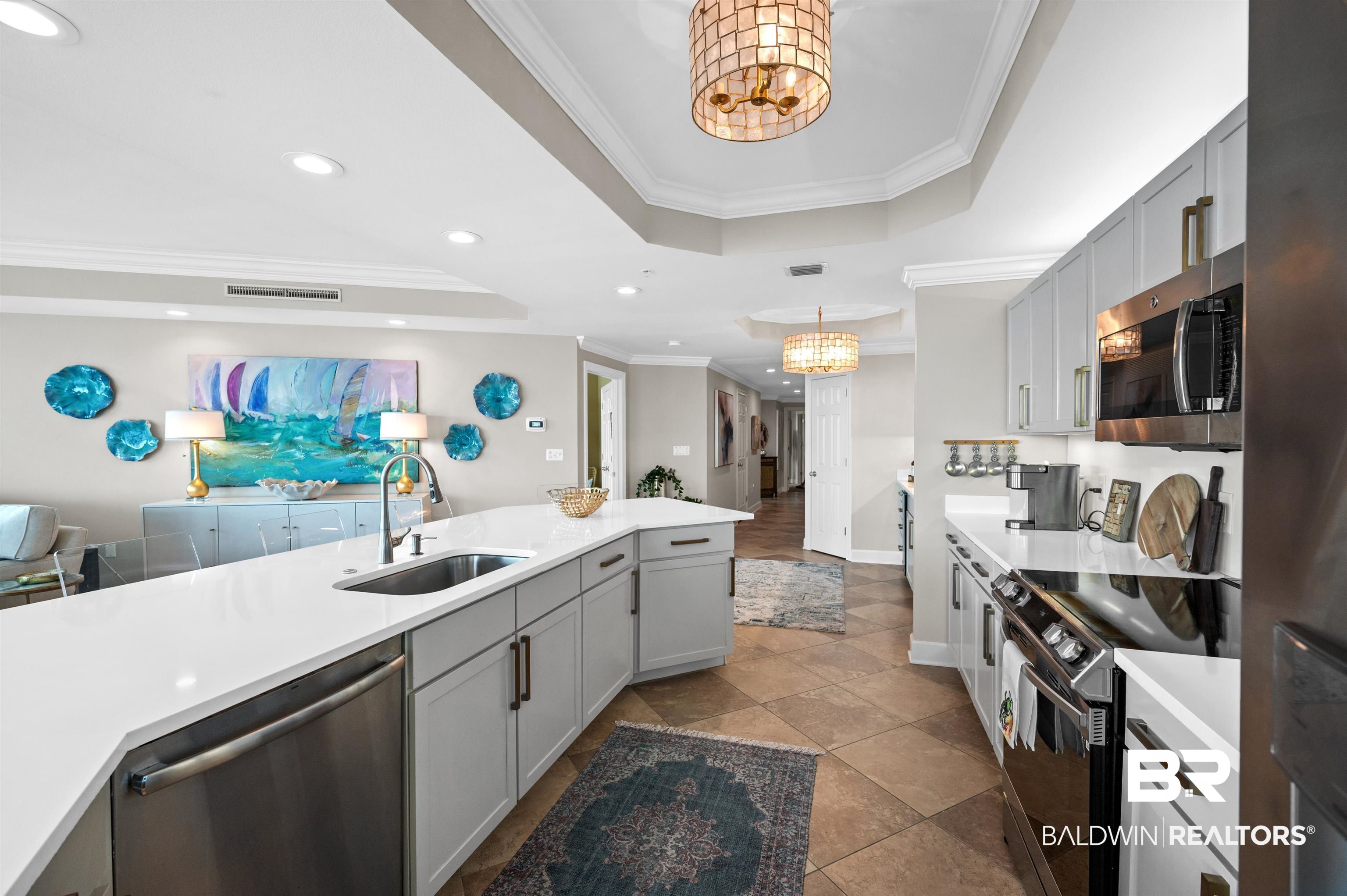 27580 Canal Road, Unit 1532 Orange Beach, AL 36561 - Photo 13 of 48 Gallery Image 13