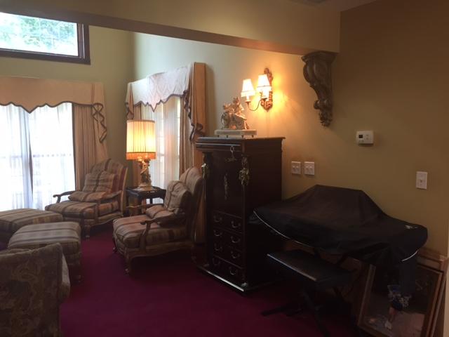 172 Green Forest Road Cosby, TN 37722 - Photo 22 of 36 IMG_4270