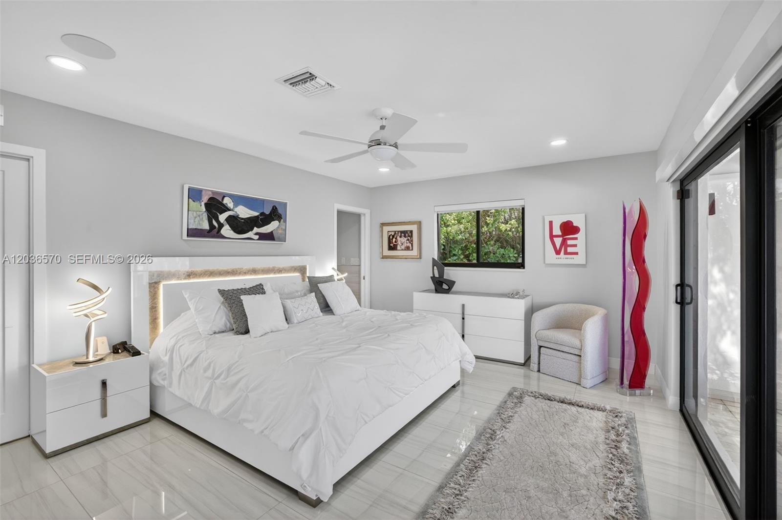 2611 Northeast 36th Street Lighthouse Point, FL 33064 - Photo 57 of 102