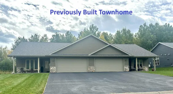 $425,000 | Lot 1-unit Lot 1-unit A River Bend Drive, Esko, MN 55733