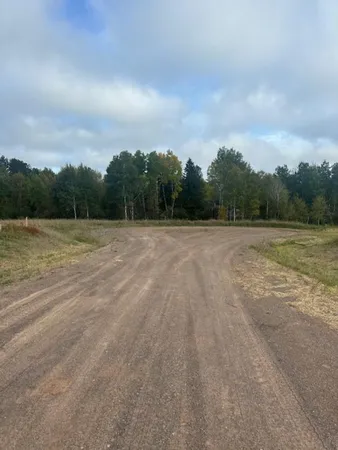$425,000 | Lot 1-unit Lot 1-unit A River Bend Drive, Esko, MN 55733