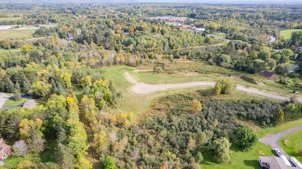 $425,000 | Lot 1-unit Lot 1-unit A River Bend Drive, Esko, MN 55733