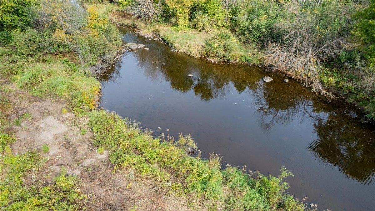 Lot 1-unit Lot 1-unit A River Bend Drive Esko, MN 55733 - Photo 7 of 14