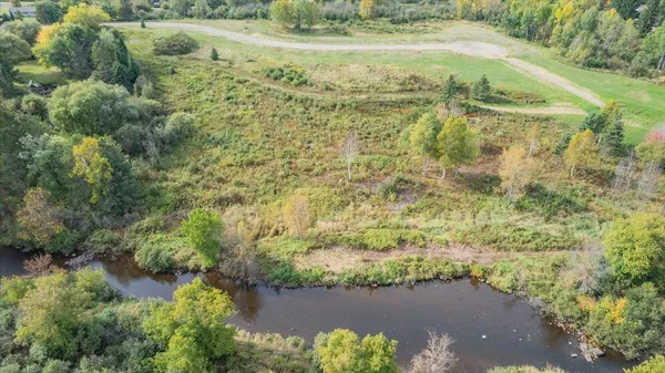 $425,000 | Lot 1-unit Lot 1-unit A River Bend Drive, Esko, MN 55733
