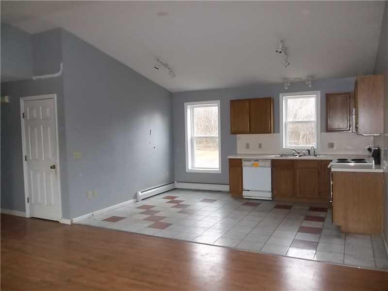 262 Boom Road Saco, ME 04072 - Photo 6 of 19 Kitchen.