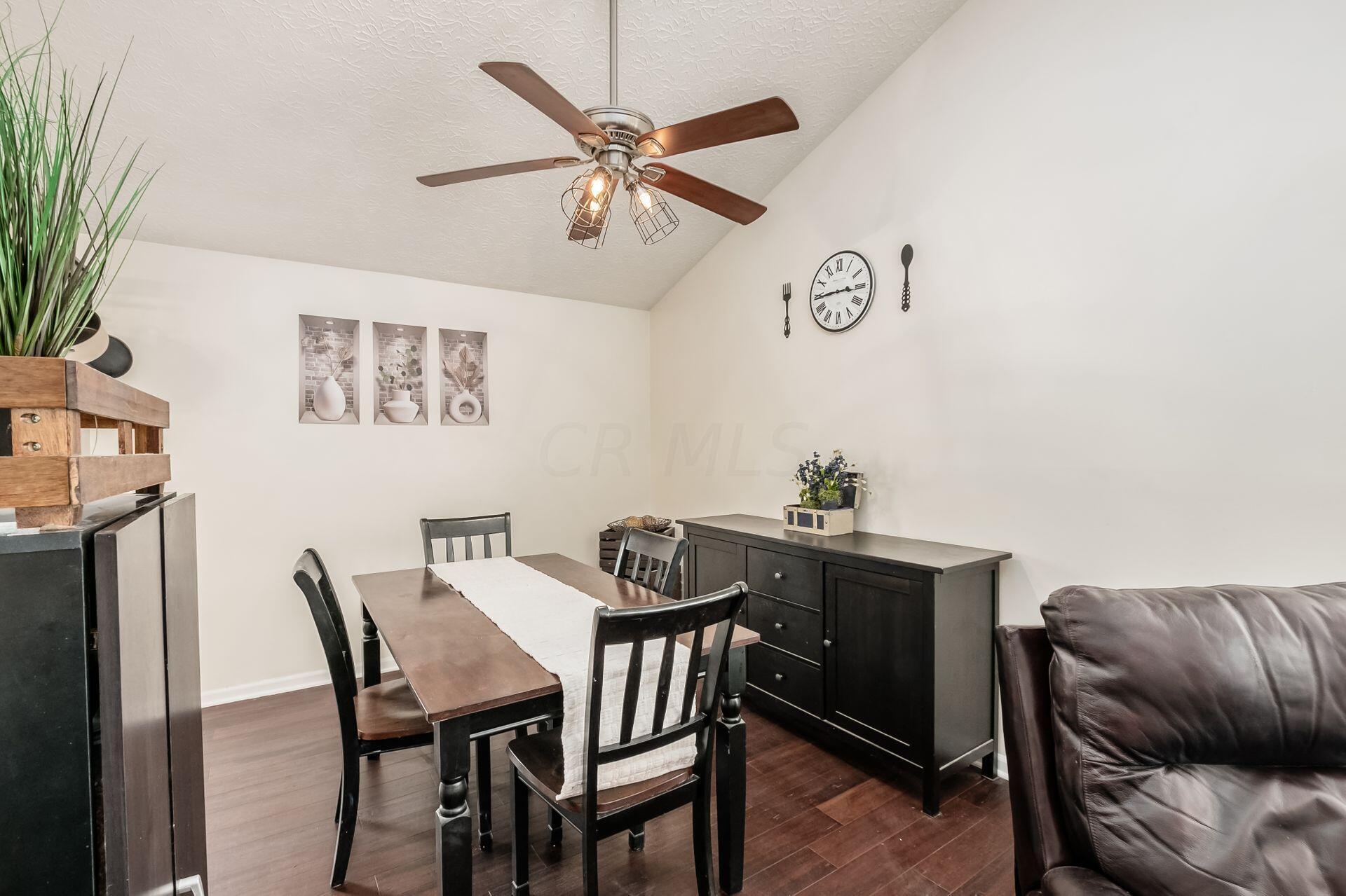 2128 Smokymill Road Dublin, OH 43016 - Photo 8 of 31 009__h 2128 Smokymill Rd-1012