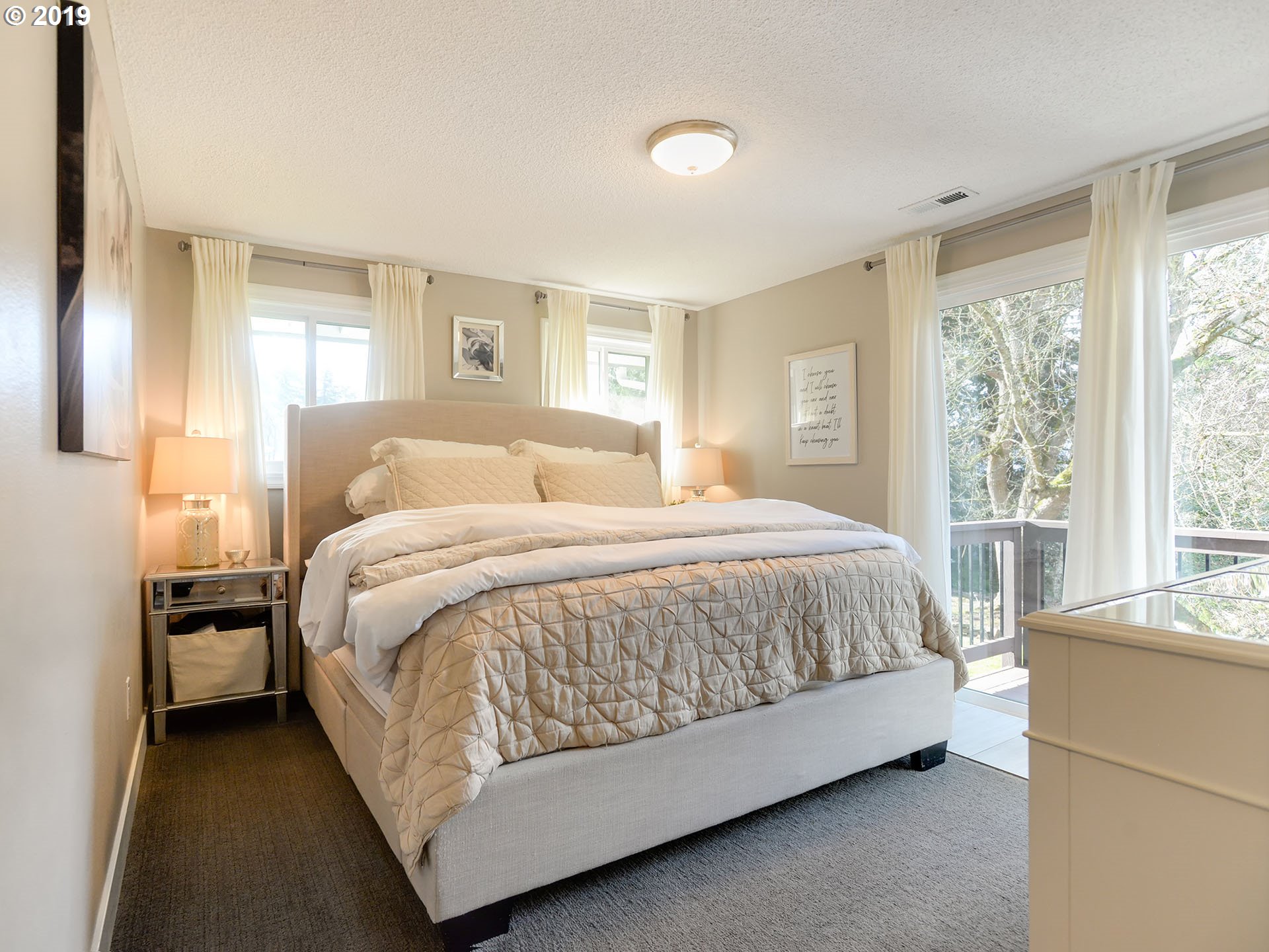 1315 Northwest Maple Lane Camas, WA 98607 - Photo 11 of 31 Gallery Image 11