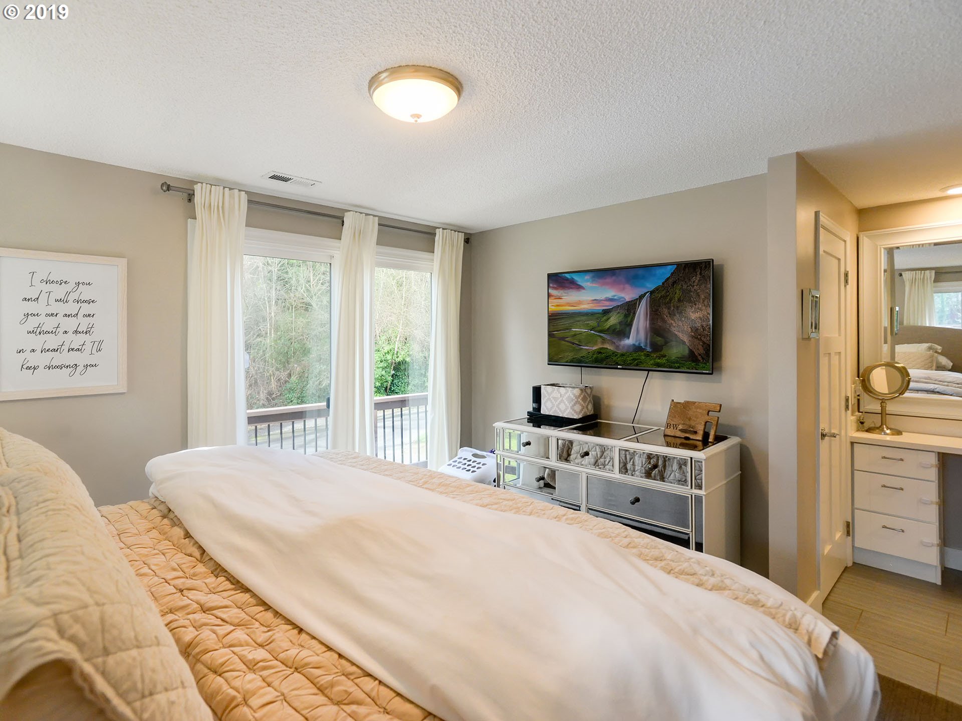 1315 Northwest Maple Lane Camas, WA 98607 - Photo 12 of 31 Gallery Image 12