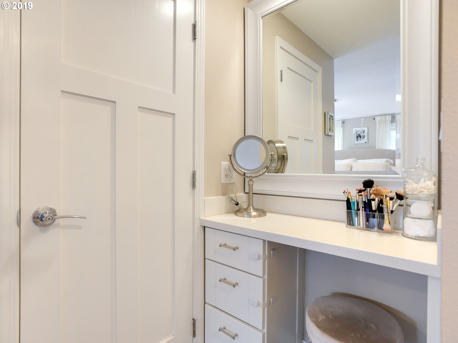 1315 Northwest Maple Lane Camas, WA 98607 - Photo 13 of 31 Gallery Image 13