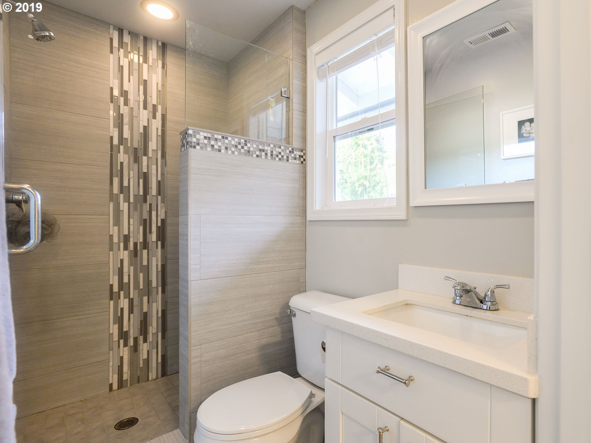 1315 Northwest Maple Lane Camas, WA 98607 - Photo 14 of 31 Gallery Image 14