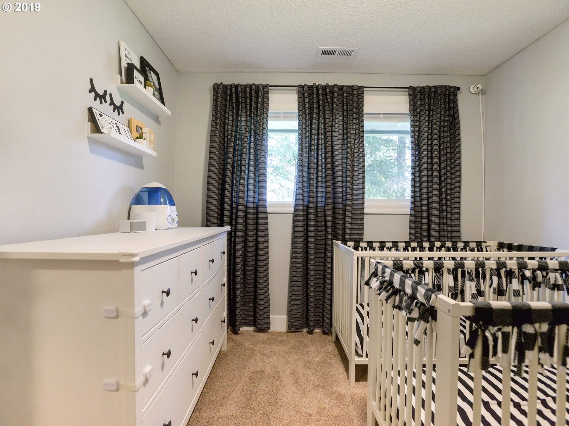 1315 Northwest Maple Lane Camas, WA 98607 - Photo 15 of 31 Gallery Image 15