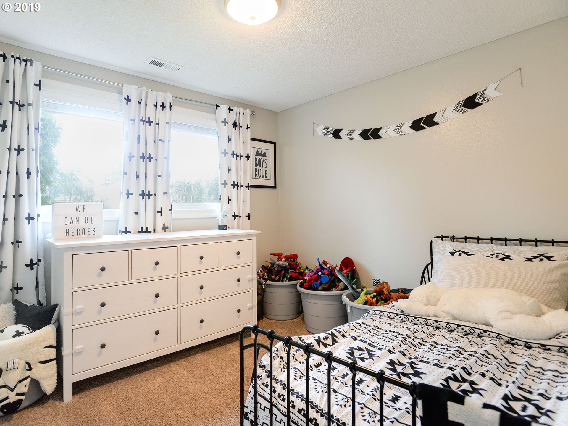 1315 Northwest Maple Lane Camas, WA 98607 - Photo 16 of 31 Gallery Image 16
