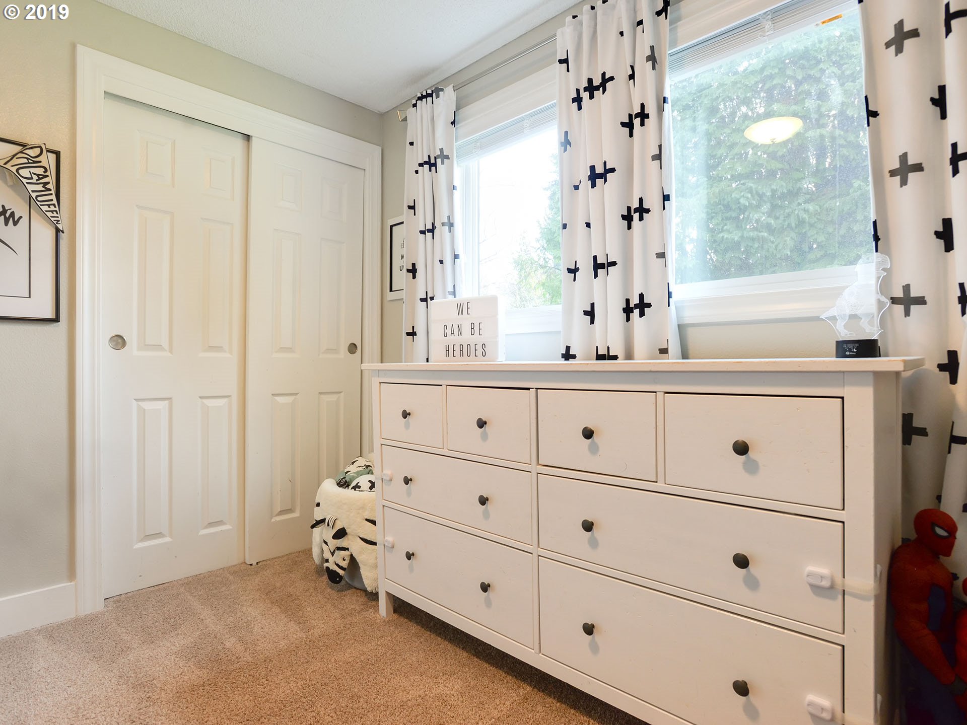 1315 Northwest Maple Lane Camas, WA 98607 - Photo 17 of 31 Gallery Image 17