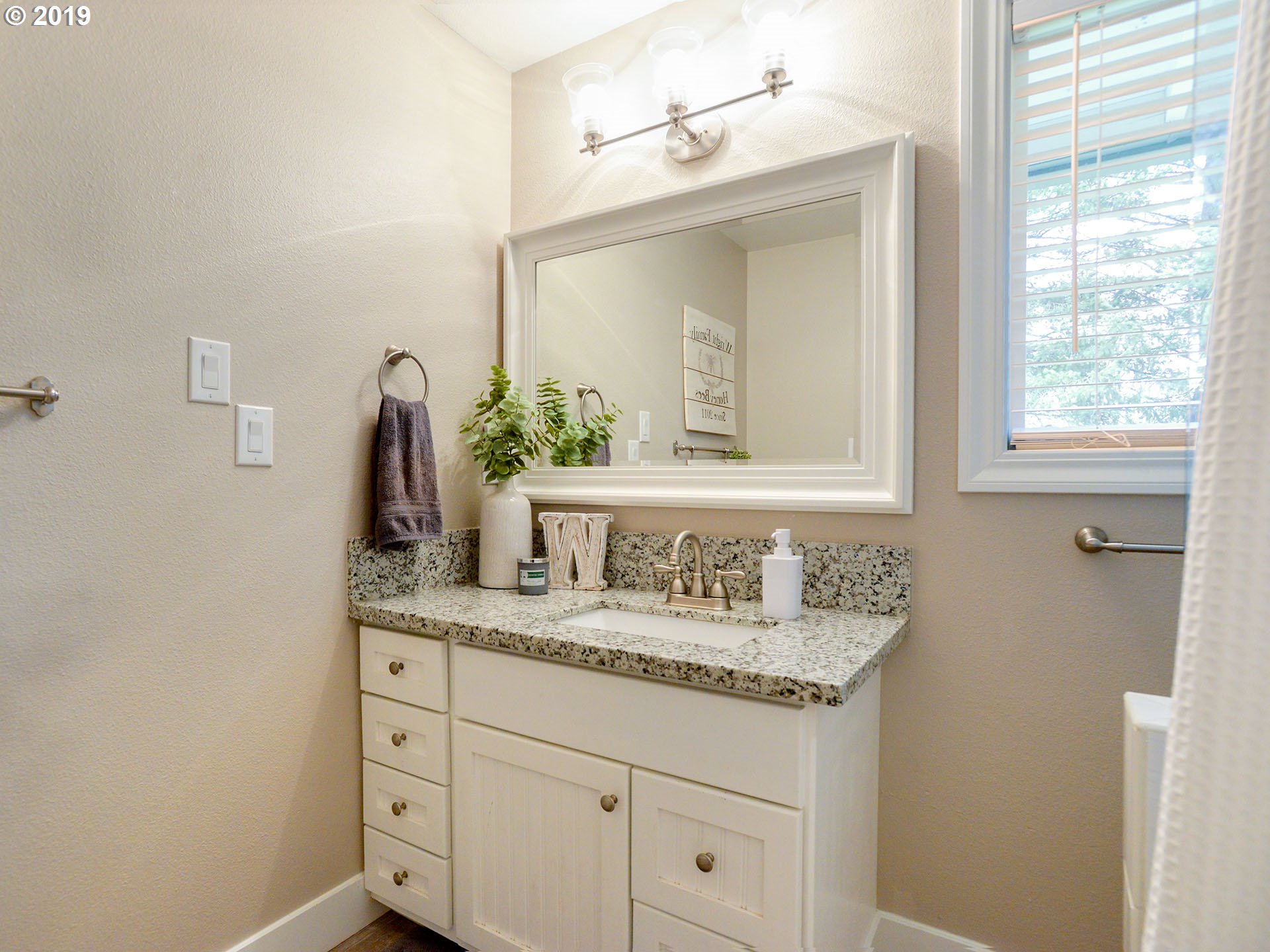 1315 Northwest Maple Lane Camas, WA 98607 - Photo 18 of 31 Gallery Image 18