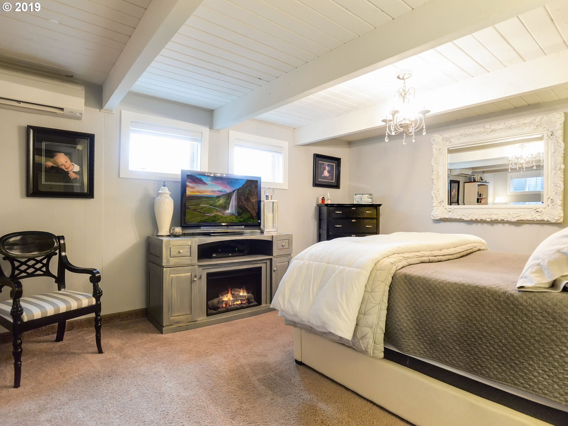 1315 Northwest Maple Lane Camas, WA 98607 - Photo 25 of 31 Gallery Image 25