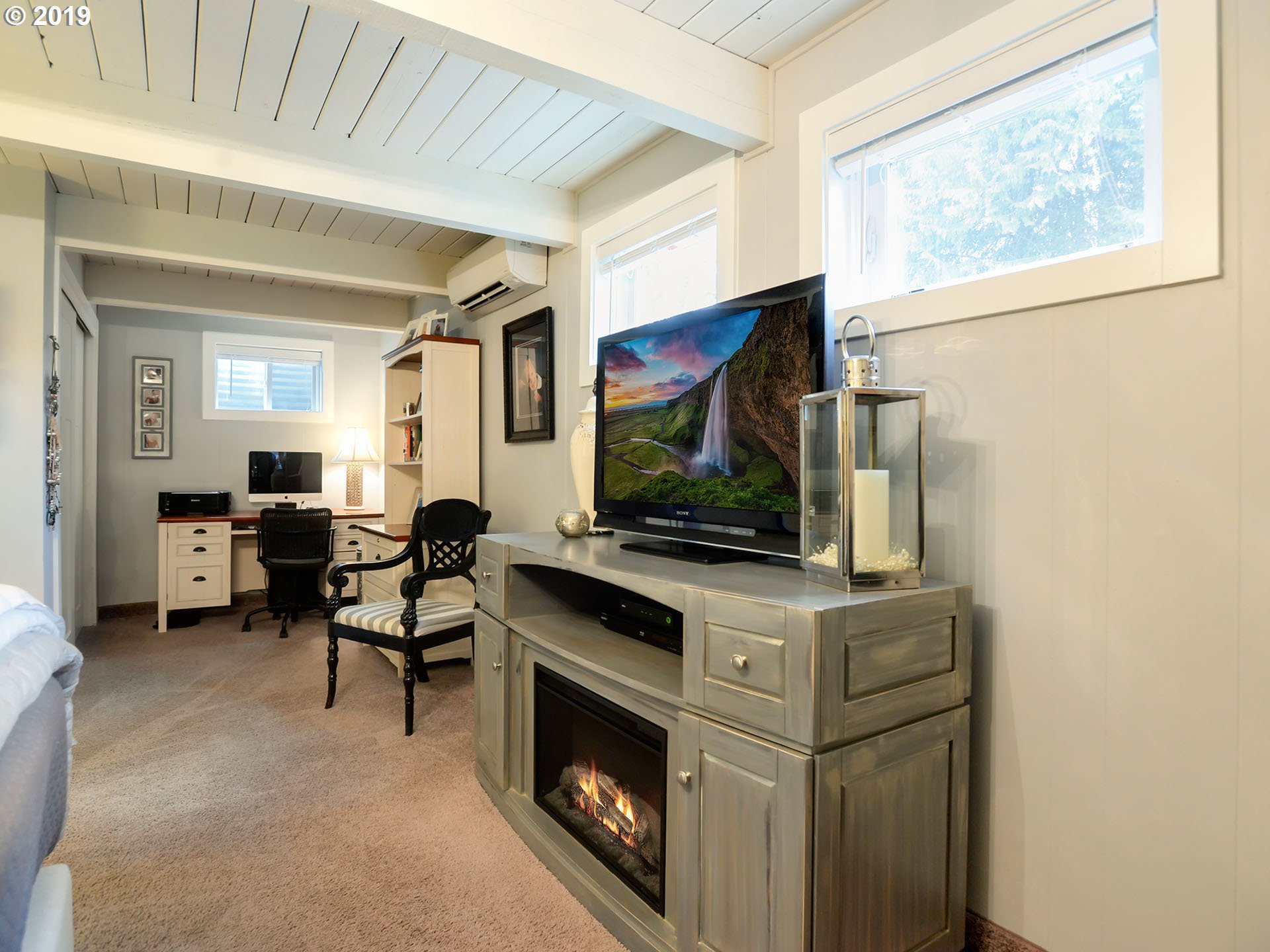 1315 Northwest Maple Lane Camas, WA 98607 - Photo 27 of 31 Gallery Image 27