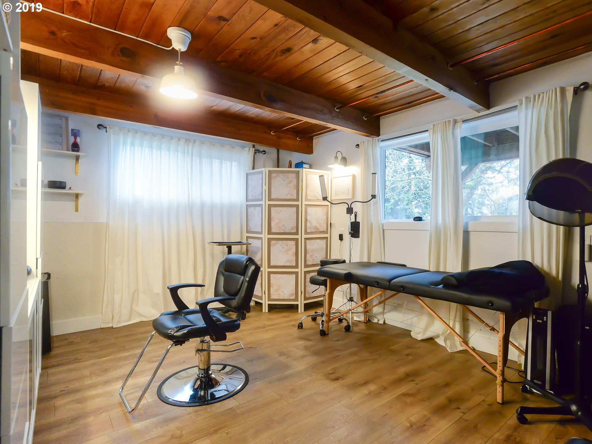 1315 Northwest Maple Lane Camas, WA 98607 - Photo 28 of 31 Studio