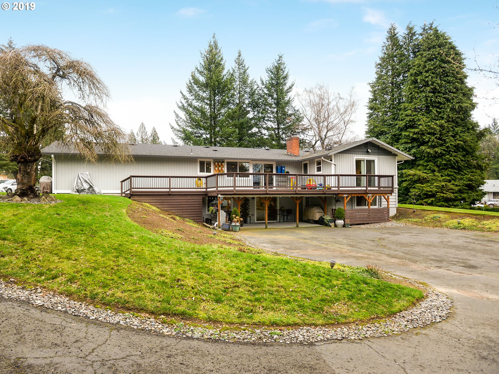 1315 Northwest Maple Lane Camas, WA 98607 - Photo 29 of 31 Gallery Image 29