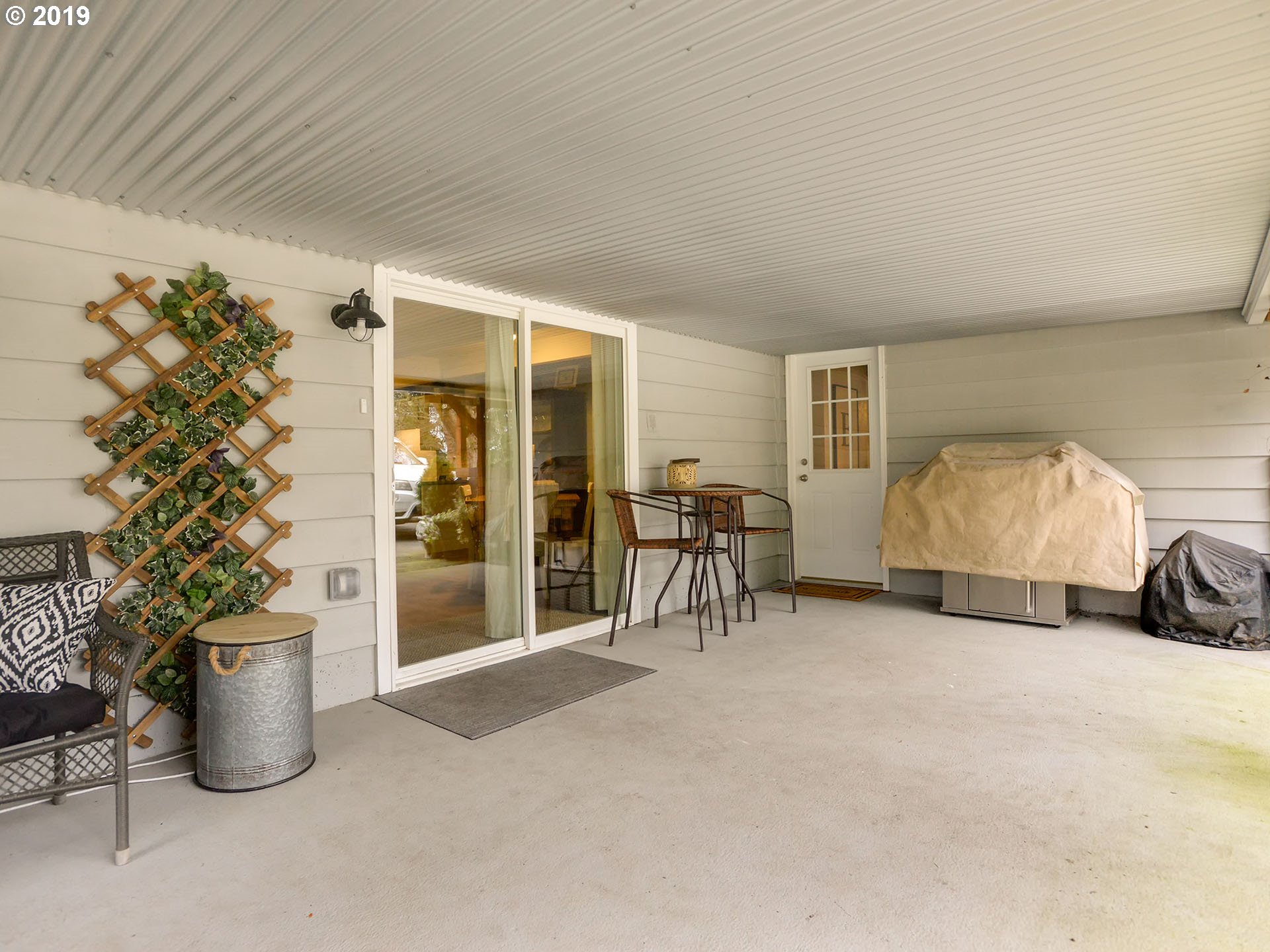 1315 Northwest Maple Lane Camas, WA 98607 - Photo 30 of 31 Gallery Image 30