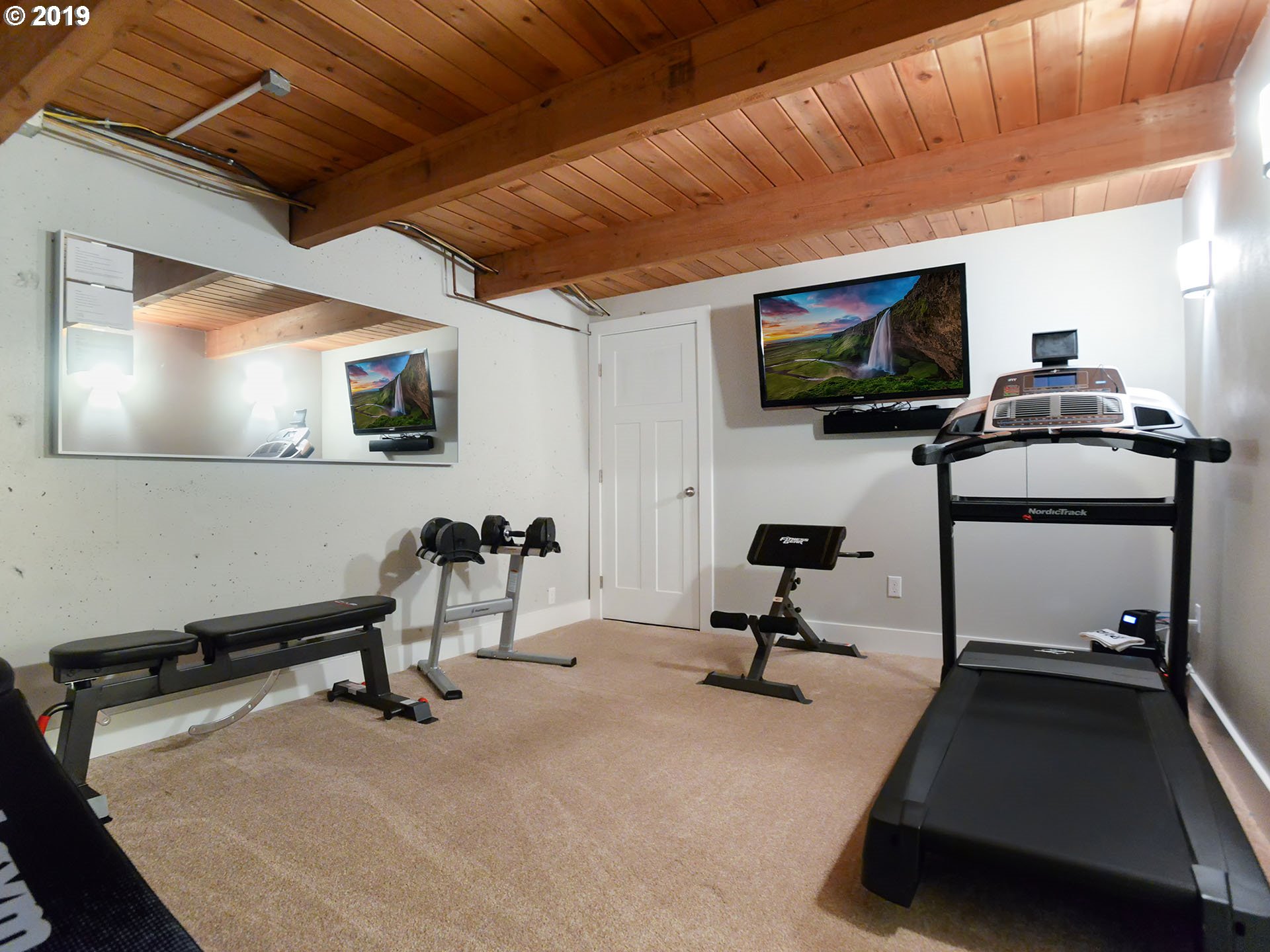 1315 Northwest Maple Lane Camas, WA 98607 - Photo 31 of 31 Gallery Image 31