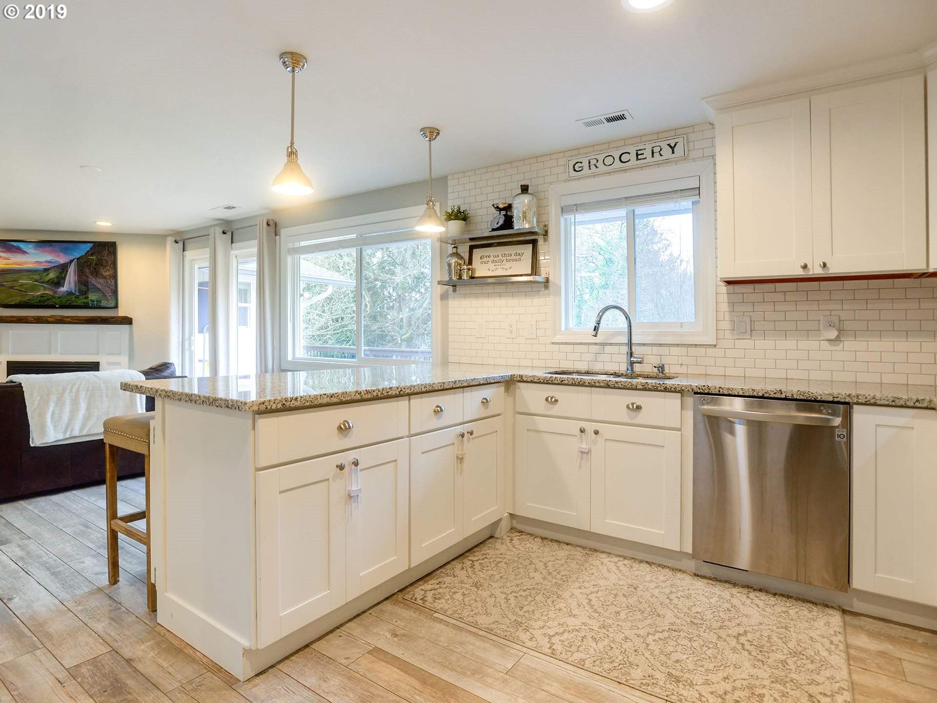 1315 Northwest Maple Lane Camas, WA 98607 - Photo 8 of 31 Gallery Image 8