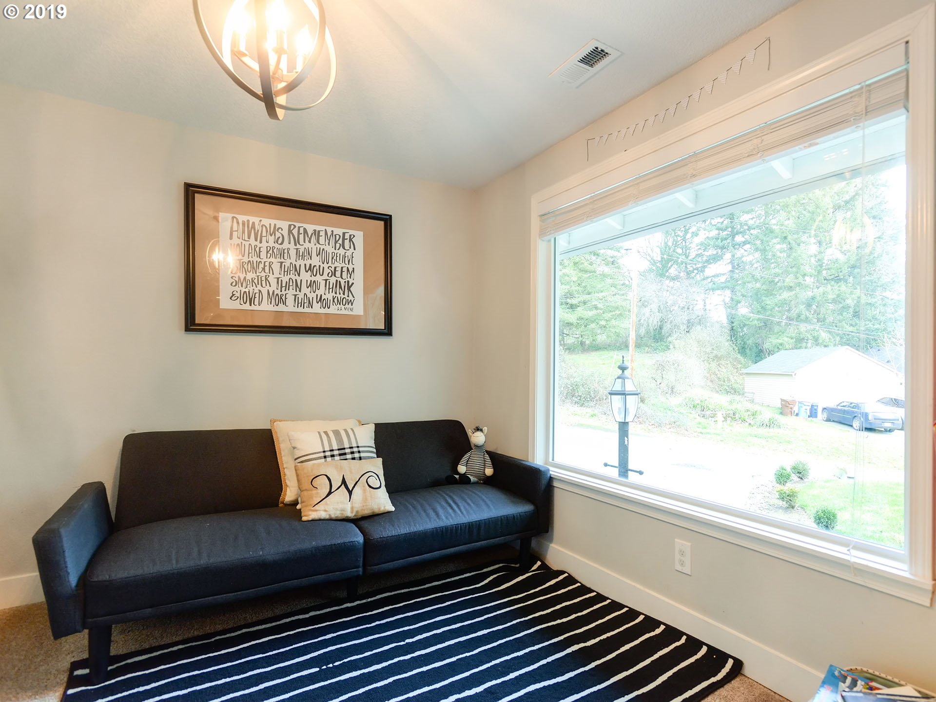 1315 Northwest Maple Lane Camas, WA 98607 - Photo 10 of 31 Gallery Image 10