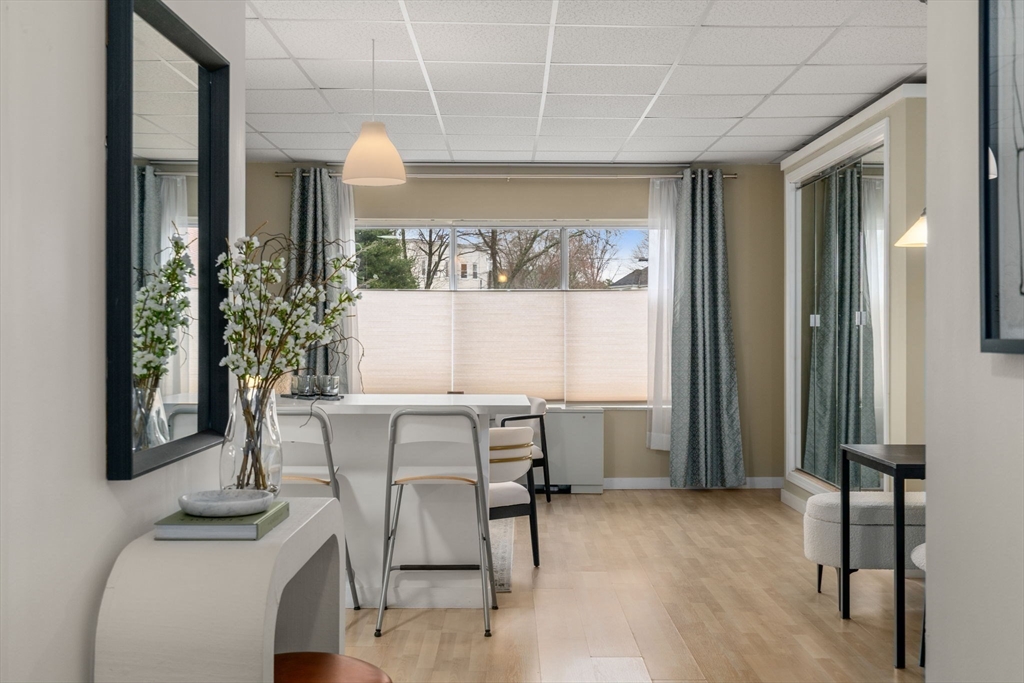 22 Chestnut Place, Unit M3 Brookline, MA 02445 - Photo 13 of 20