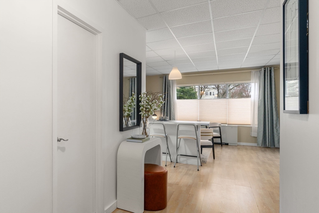 22 Chestnut Place, Unit M3 Brookline, MA 02445 - Photo 14 of 20