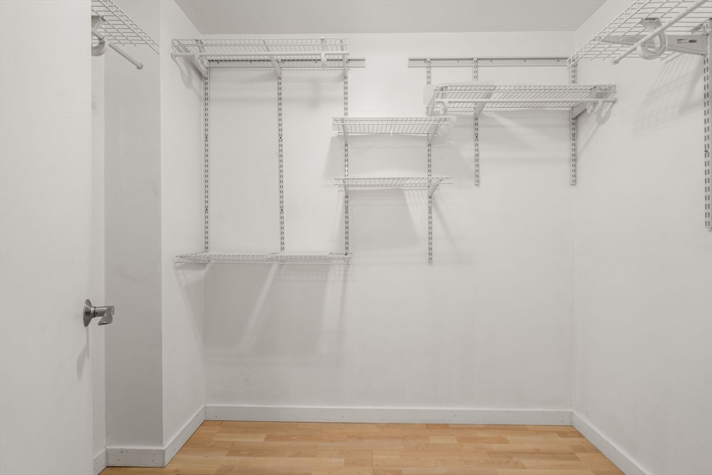 22 Chestnut Place, Unit M3 Brookline, MA 02445 - Photo 15 of 20