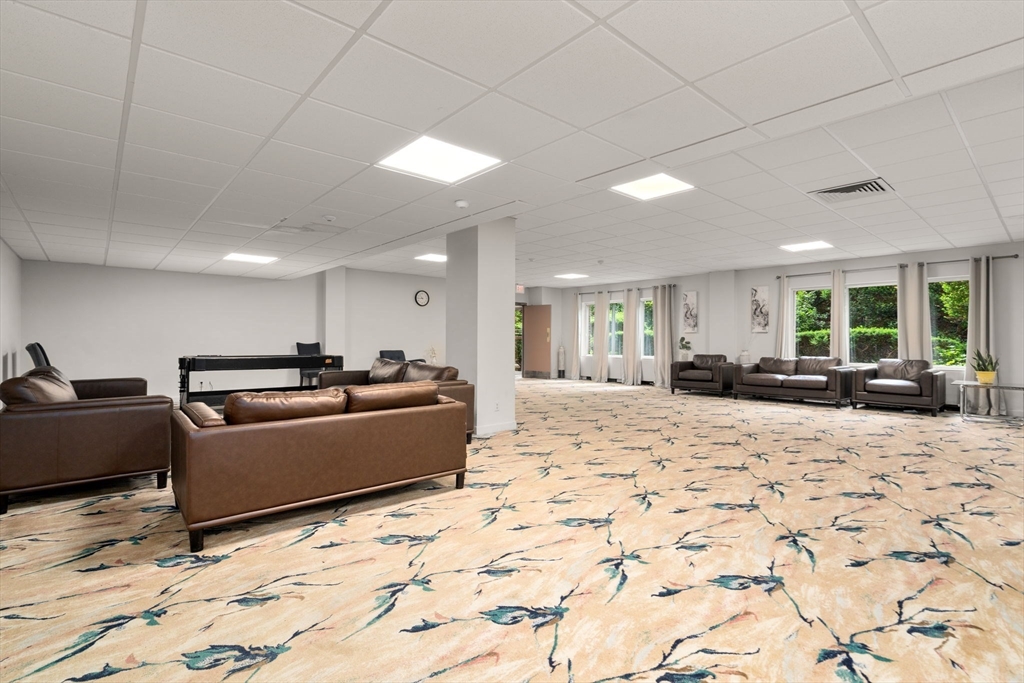 22 Chestnut Place, Unit M3 Brookline, MA 02445 - Photo 17 of 20