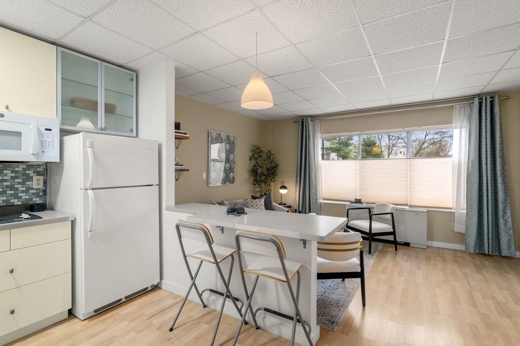 22 Chestnut Place, Unit M3 Brookline, MA 02445 - Photo 9 of 20