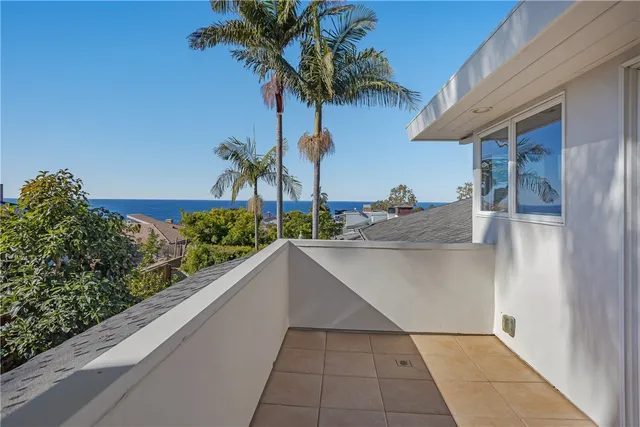 $17,500 | 38 South Portola, Laguna Beach, CA 92651