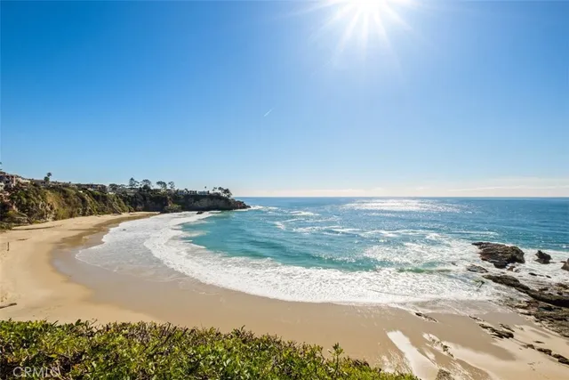 $17,500 | 38 South Portola, Laguna Beach, CA 92651