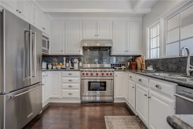 $17,500 | 38 South Portola, Laguna Beach, CA 92651