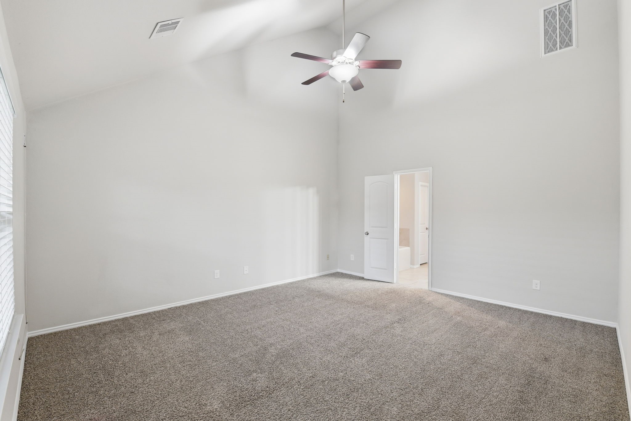 22014 Pheasant Bend Lane Porter, TX 77365 - Photo 22 of 49