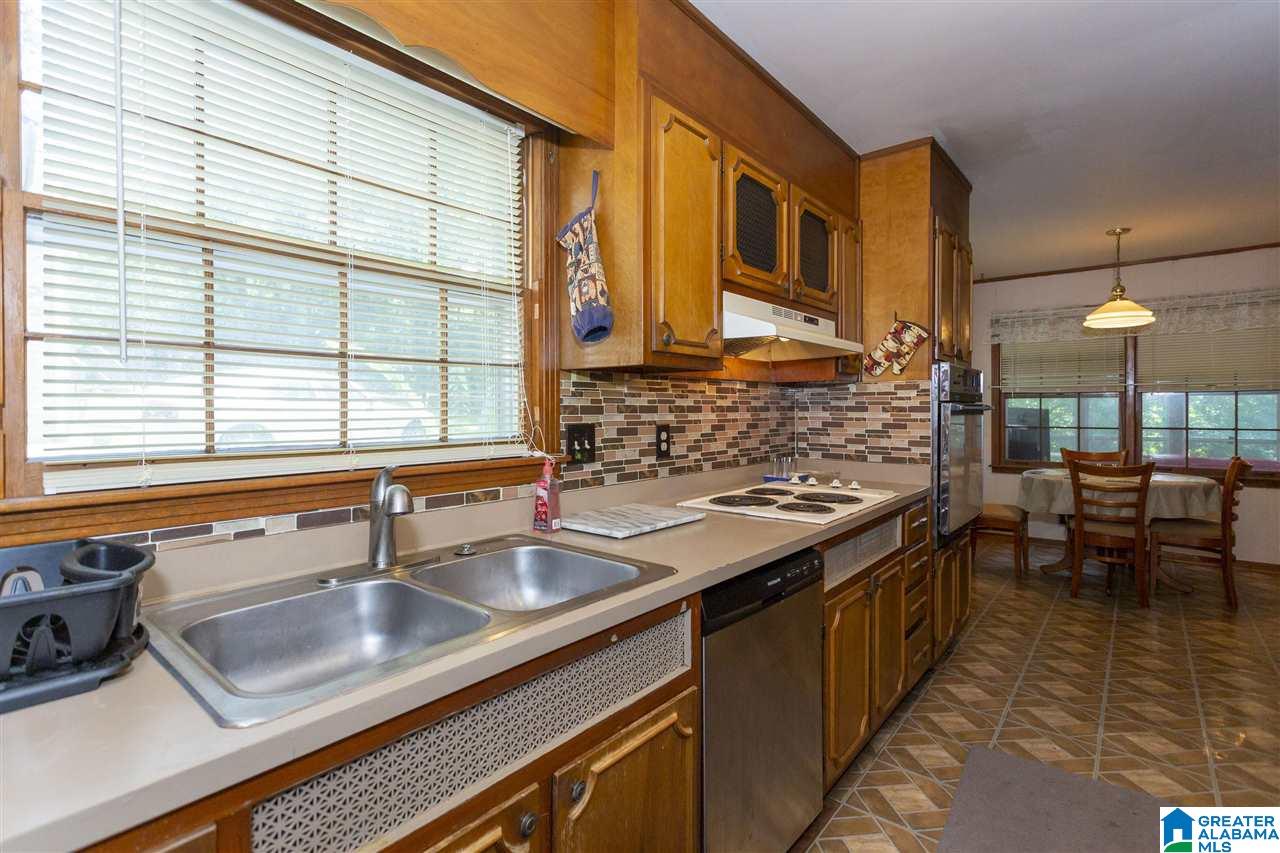 317 Orchid Road Birmingham, AL 35215 - Photo 9 of 21