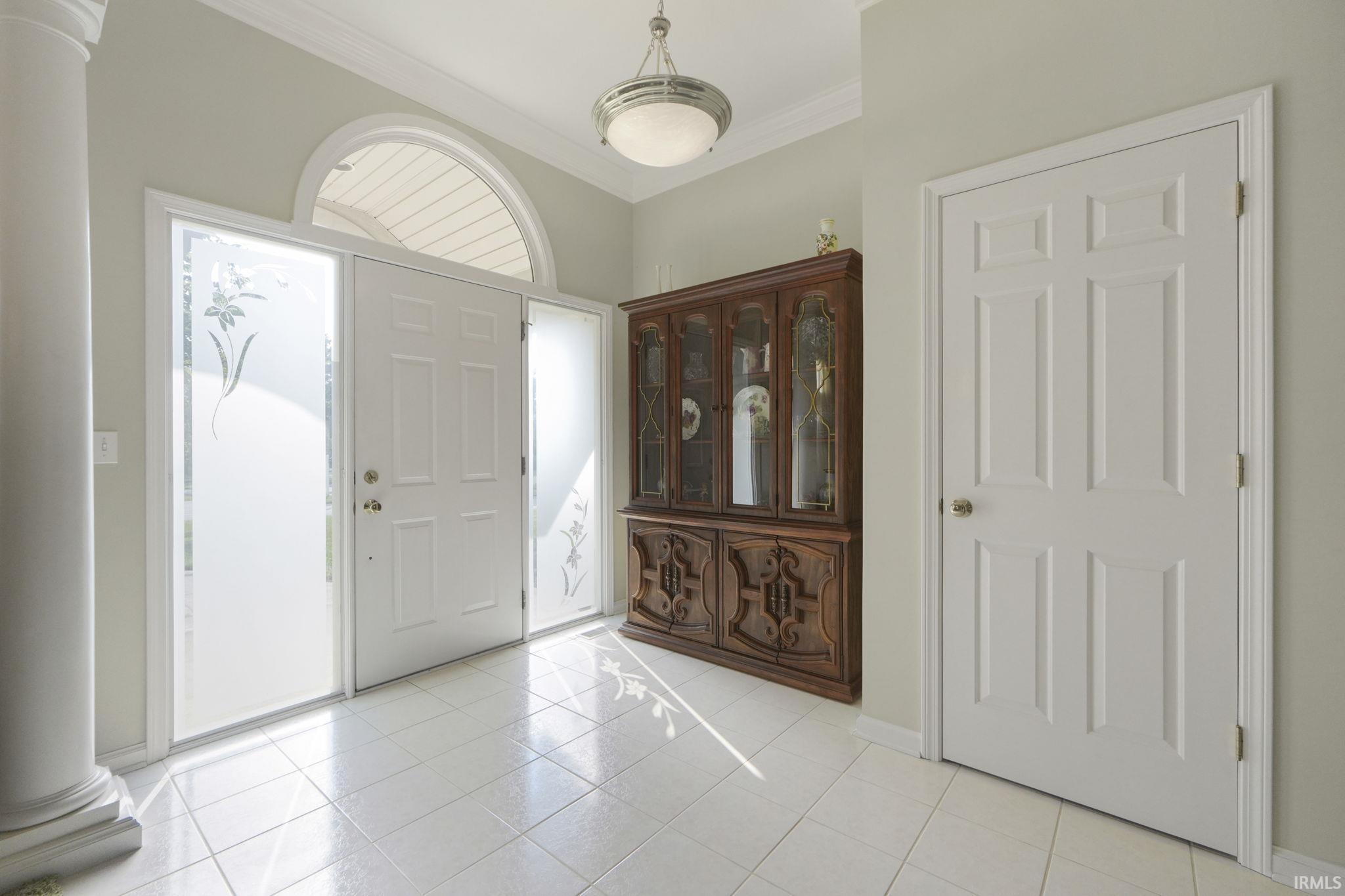 2106 Lake Ridge Drive Fort Wayne, IN 46804 - Photo 11 of 36 Gallery Image 11