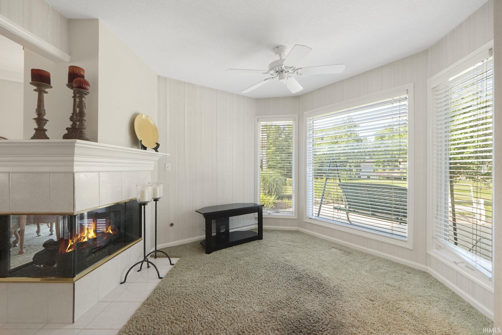 2106 Lake Ridge Drive Fort Wayne, IN 46804 - Photo 14 of 36 Gallery Image 14