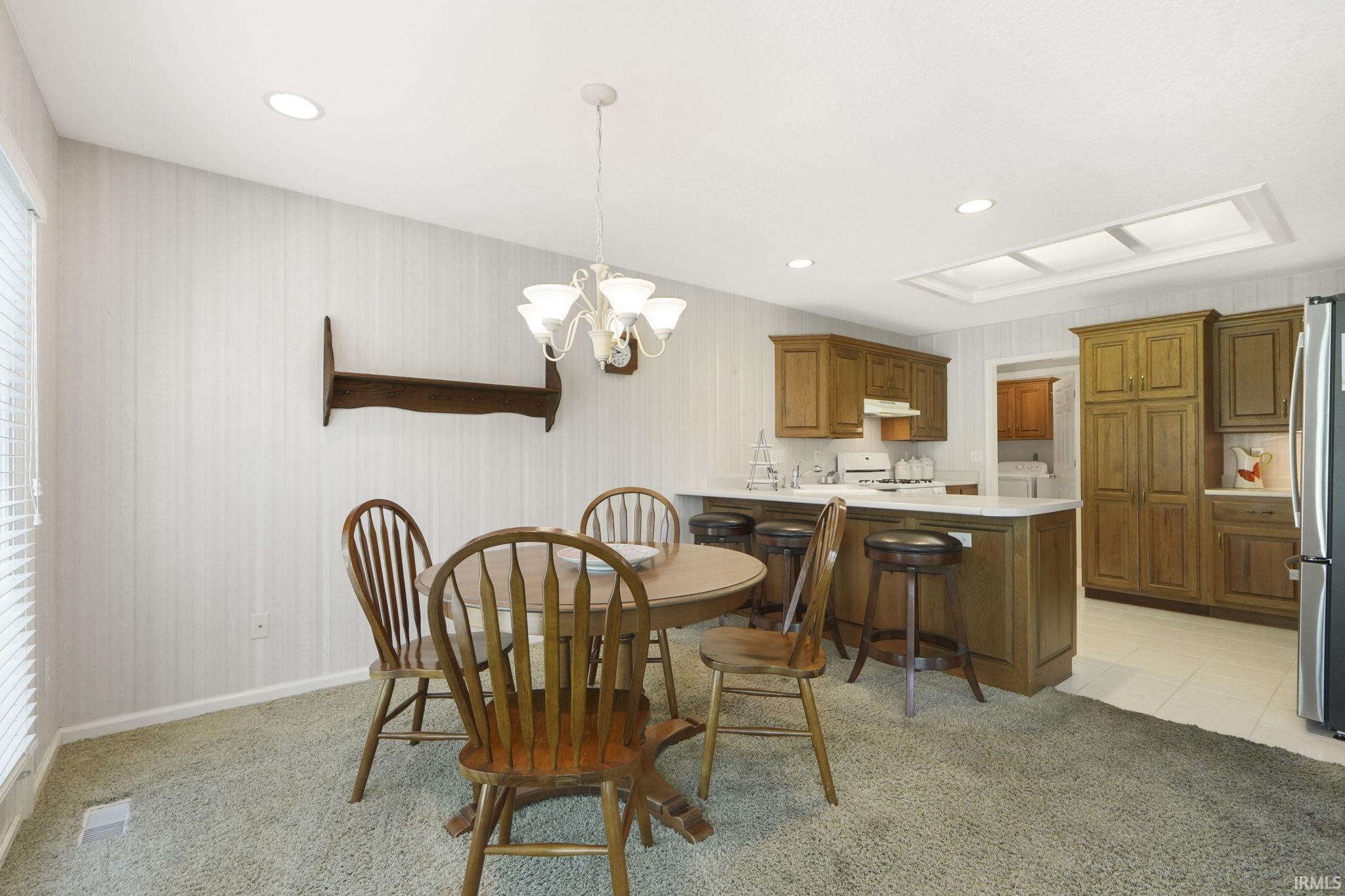 2106 Lake Ridge Drive Fort Wayne, IN 46804 - Photo 15 of 36 Gallery Image 15
