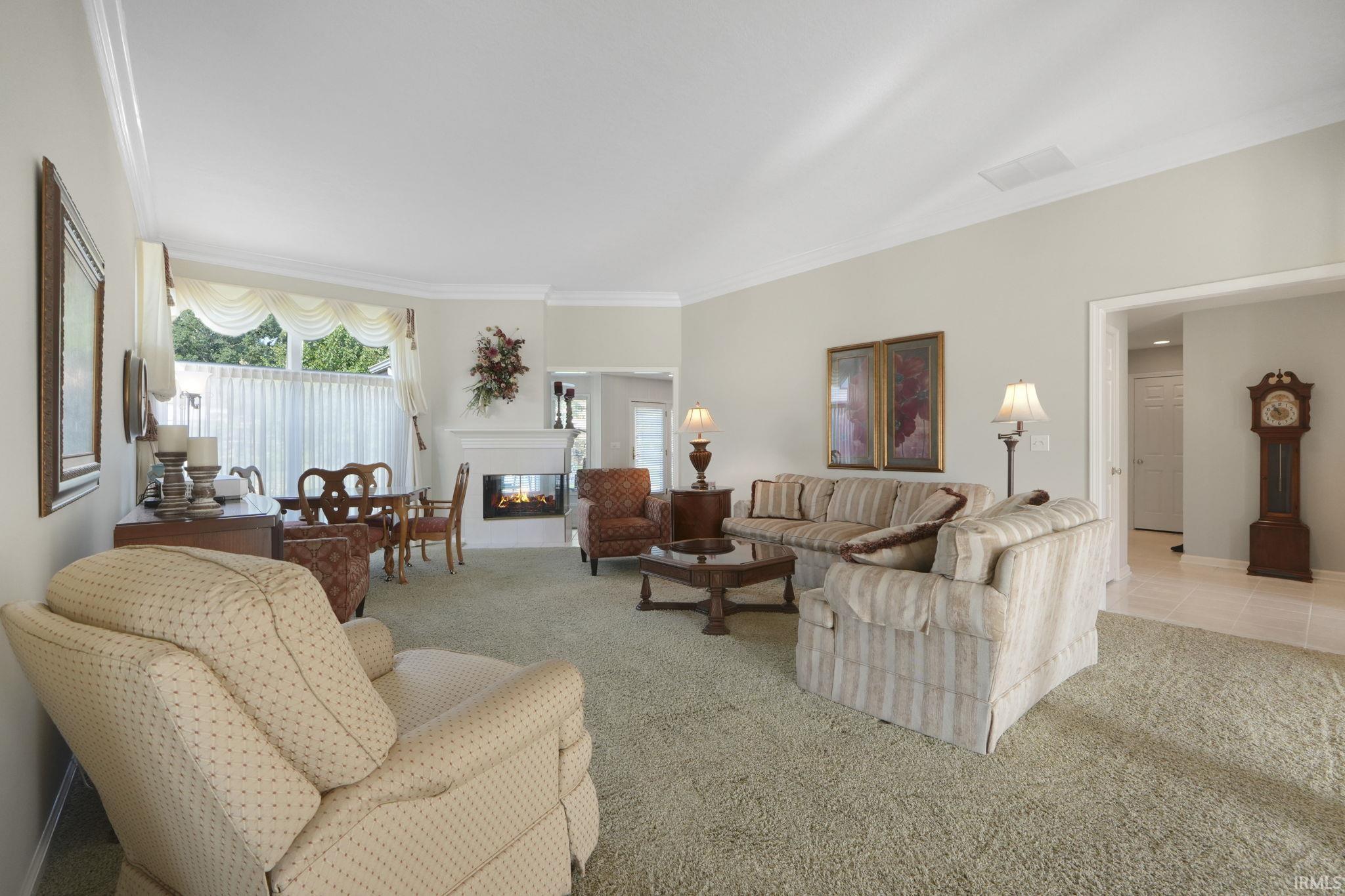 2106 Lake Ridge Drive Fort Wayne, IN 46804 - Photo 18 of 36 Gallery Image 18