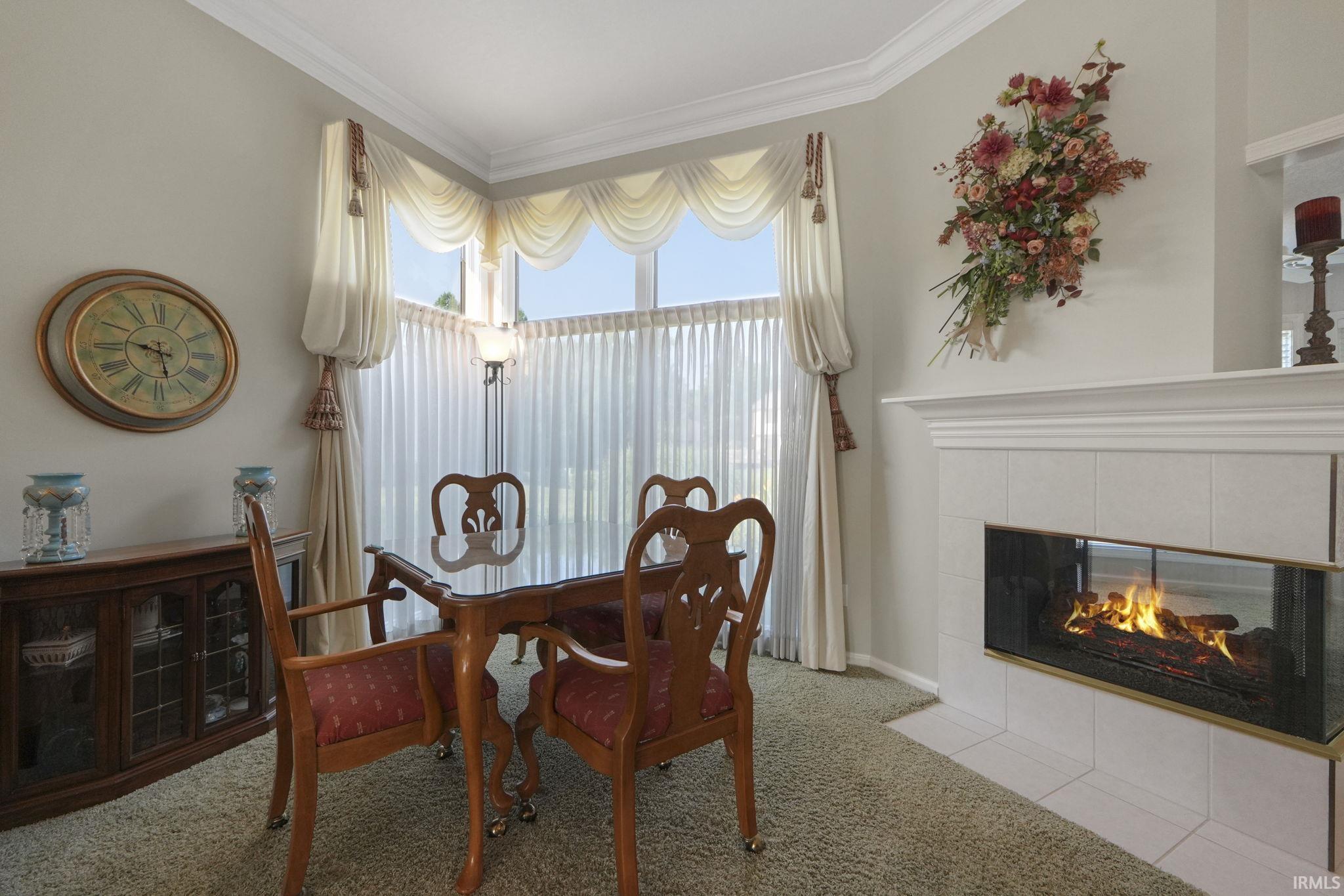 2106 Lake Ridge Drive Fort Wayne, IN 46804 - Photo 20 of 36 Gallery Image 20