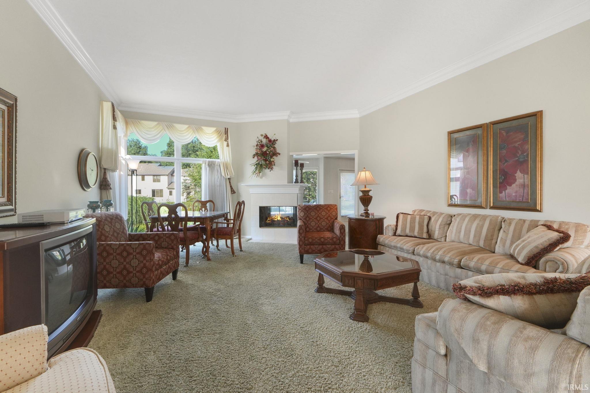 2106 Lake Ridge Drive Fort Wayne, IN 46804 - Photo 21 of 36 Gallery Image 21